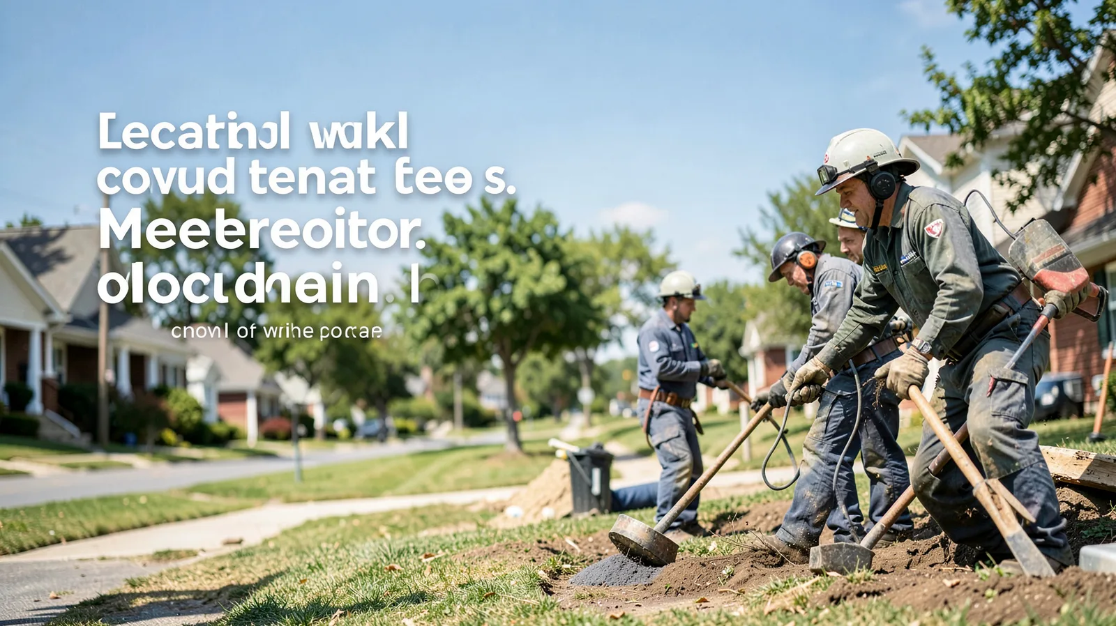 Mold Remediation in Sharon, WI near me